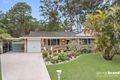Property photo of 22 Waldron Road Kincumber NSW 2251
