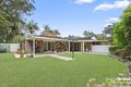 Property photo of 22 Waldron Road Kincumber NSW 2251