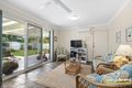 Property photo of 22 Waldron Road Kincumber NSW 2251