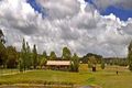 Property photo of 195 Macintoshs Road Boolarra VIC 3870