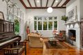 Property photo of 29 Alphington Street Alphington VIC 3078