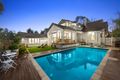 Property photo of 29 Alphington Street Alphington VIC 3078