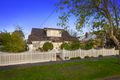 Property photo of 29 Alphington Street Alphington VIC 3078