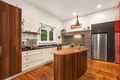 Property photo of 29 Alphington Street Alphington VIC 3078