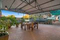 Property photo of 60 Glassons Road Cargo NSW 2800