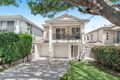Property photo of 48 Foch Street Wynnum West QLD 4178