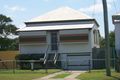 Property photo of 175 Talford Street Allenstown QLD 4700