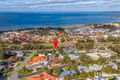 Property photo of 55 Cobblers Street Falcon WA 6210
