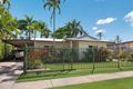 Property photo of 5 Gunter Circuit Woodroffe NT 0830