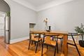 Property photo of 60 Dawson Street Cooks Hill NSW 2300