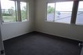 Property photo of 1 Tracey Crescent Varsity Lakes QLD 4227