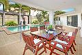 Property photo of 82 Shorehaven Drive Noosaville QLD 4566