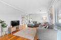 Property photo of 13 Culburra Avenue Frankston VIC 3199