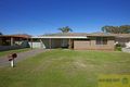 Property photo of 13 Russell Street Pinjarra WA 6208