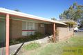 Property photo of 13 Russell Street Pinjarra WA 6208