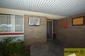 Property photo of 13 Russell Street Pinjarra WA 6208