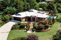 Property photo of 66 Springburn Drive Glass House Mountains QLD 4518