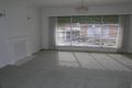 Property photo of 3/26-28 Barnsbury Road Deepdene VIC 3103