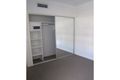 Property photo of 21/51 Playfield Street Chermside QLD 4032
