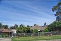 Property photo of 20 Balmoral Drive Cambridge Park NSW 2747