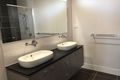 Property photo of 19 Pimlico Crescent Colebee NSW 2761