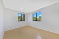 Property photo of 2 Chapel Street St Marys NSW 2760