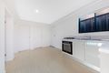 Property photo of 2 Chapel Street St Marys NSW 2760