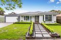 Property photo of 20 Westward Ho Drive Sunbury VIC 3429