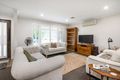 Property photo of 20 Westward Ho Drive Sunbury VIC 3429