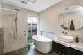 Property photo of 20 Westward Ho Drive Sunbury VIC 3429