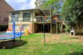 Property photo of 41 Corrie Parade Corlette NSW 2315