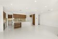 Property photo of 281 Gallaghers Road Glen Waverley VIC 3150
