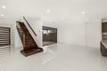 Property photo of 281 Gallaghers Road Glen Waverley VIC 3150