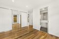 Property photo of 281 Gallaghers Road Glen Waverley VIC 3150