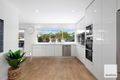 Property photo of 25 Kanoona Street Caringbah South NSW 2229