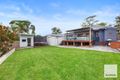 Property photo of 25 Kanoona Street Caringbah South NSW 2229