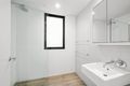 Property photo of 7203/2-10 Mooramba Road Dee Why NSW 2099