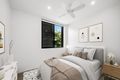 Property photo of 7203/2-10 Mooramba Road Dee Why NSW 2099
