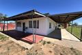 Property photo of 2 Irrigation Road Menindee NSW 2879
