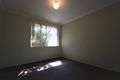 Property photo of 13 Parkholme Circuit Englorie Park NSW 2560