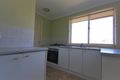 Property photo of 13 Parkholme Circuit Englorie Park NSW 2560
