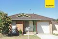 Property photo of 13 Parkholme Circuit Englorie Park NSW 2560