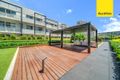 Property photo of 30/1 Surprize Place Phillip ACT 2606