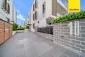 Property photo of 30/1 Surprize Place Phillip ACT 2606