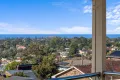 Property photo of 50 Cuthbert Drive Mount Warrigal NSW 2528