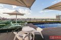 Property photo of 822/5 O'Dea Avenue Zetland NSW 2017