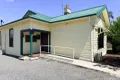 Property photo of 21 Gloucester Avenue Woomelang VIC 3485