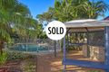 Property photo of 3/13 Parkland Place Banora Point NSW 2486