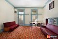 Property photo of 32 Boyce Street Glebe NSW 2037
