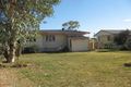 Property photo of 68 Jabiru Street Quilpie QLD 4480